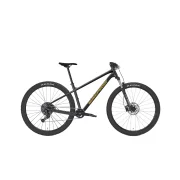Nukeproof Tracker Sport