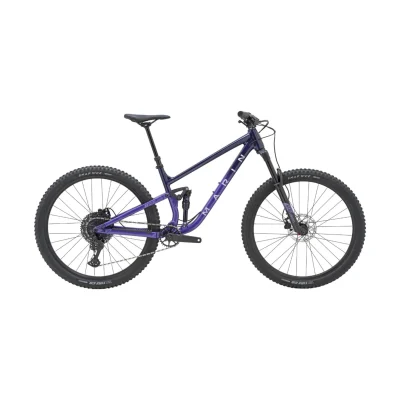 Marin Rift Zone 1 29