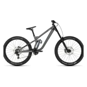 Cube TWO15 Pro