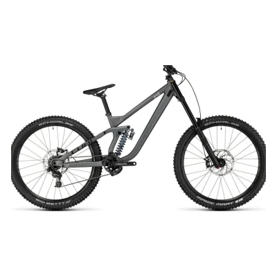 Cube TWO15 Pro