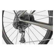 Cannondale Tesoro Neo Carbon 1