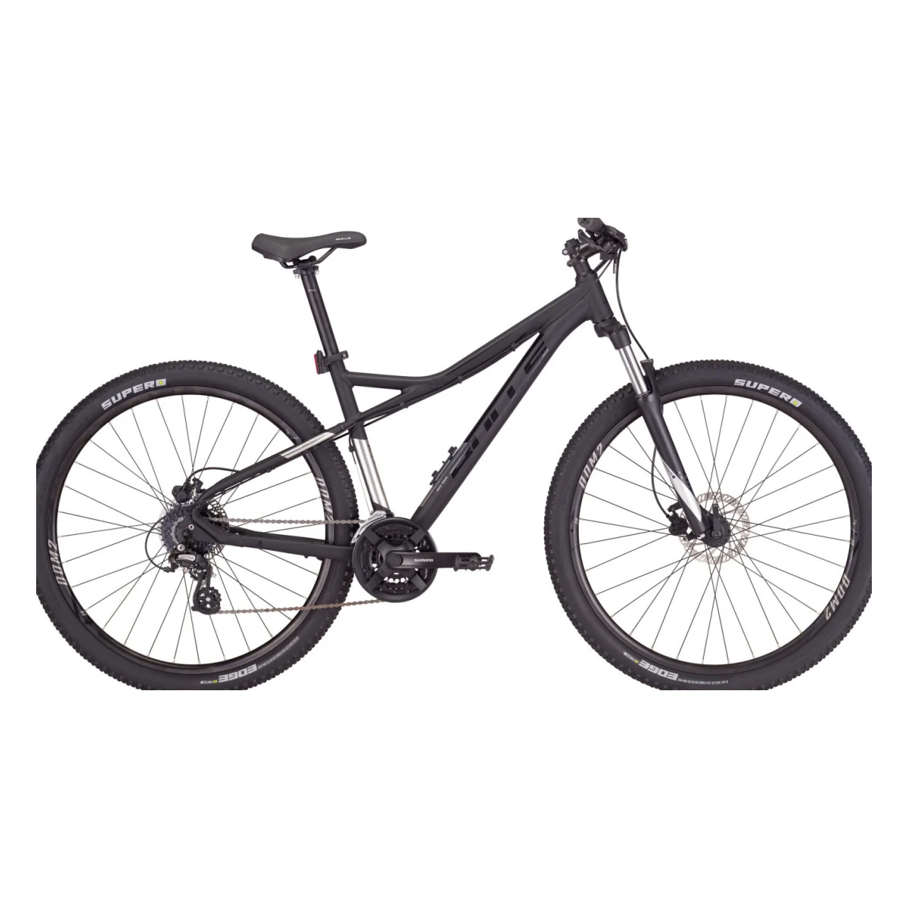 Bulls Sharptail 2 Disc