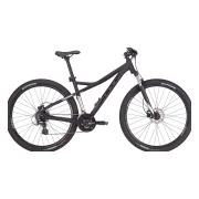 Bulls Sharptail 2 Disc