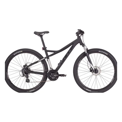 Bulls Sharptail 2 Disc