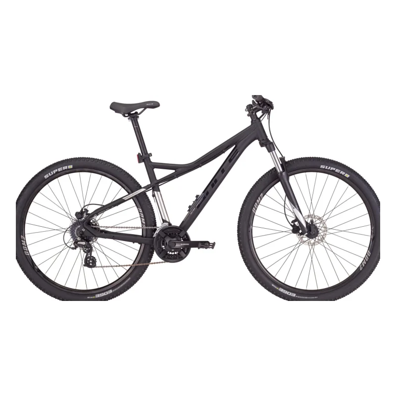 Bulls Sharptail 2 Disc