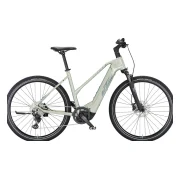KTM Macina Cross 720