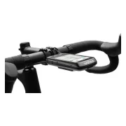 Wahoo Elemnt ACE GPS