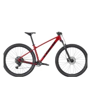 Trek Marlin 5 Gen 3