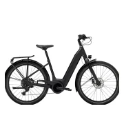 Trek Verve+ 3 Lowstep