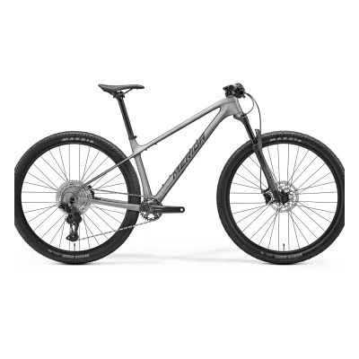Merida BIG.NINE 3000