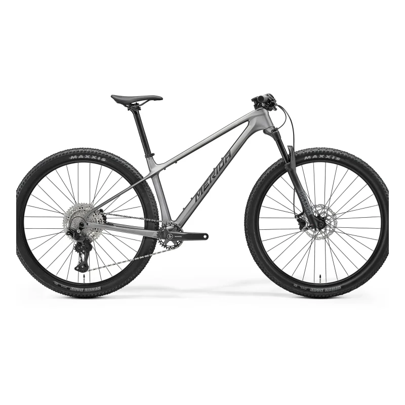 Merida BIG.NINE 3000