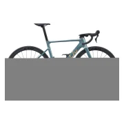 Liv EnviLiv Advanced 2 Shimano 105