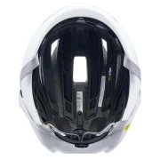 Cratoni C-Zero MIPS