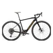 Specialized TURBO CREO 2 COMP E5