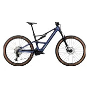 Orbea Rise SL M20