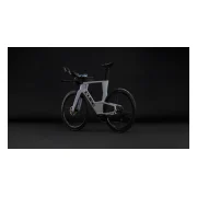 Cube Aerium C:68X Pro