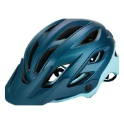 Giro Merit Spherical Mips