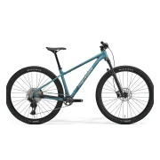 Merida BIG.NINE TR 700