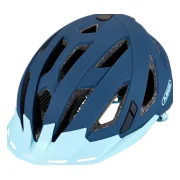ABUS Urban-I 3.0