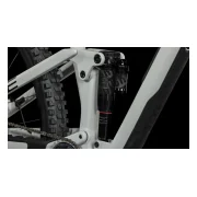 Cube Stereo ONE55 C:62 Race