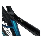 Giant Revolt X Advanced Pro 2 X1 Axs Eagle