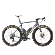 Trek Madone SLR 9 AXS Gen 8 No. 76 ICON
