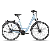 2R Manufaktur TRX GO