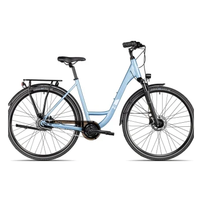 2R Manufaktur TRX GO