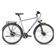 2R Manufaktur Cityrad TRX Two