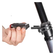 Lupine C14 Mag