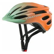 Cratoni Pacer Junior