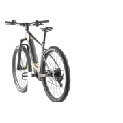 KTM Macina Race SX