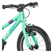 Scott Contrail 160