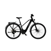 KTM Macina Sport SX 10 Di2