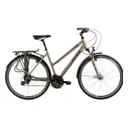 Lakes Arco 100