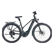 KTM Macina Style 730