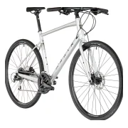 Marin Fairfax 2