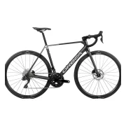 Orbea Orca M35i 105 Di2 R7150
