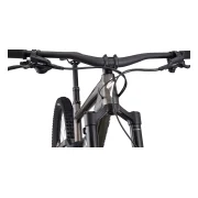 Specialized ENDURO COMP