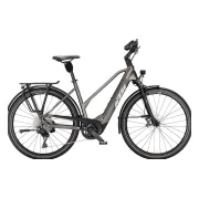 KTM Macina Style 810 Di2 800