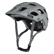 IXS Trail Evo Mips