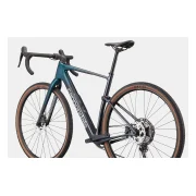 Cannondale Topstone Carbon 3 GRX - 1x