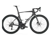 BMC Teammachine SLR 105 di2