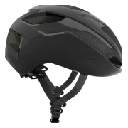 Kask Sintesi