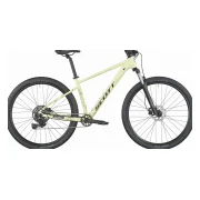 Scott Contrail 30 Shimano Cues 9V