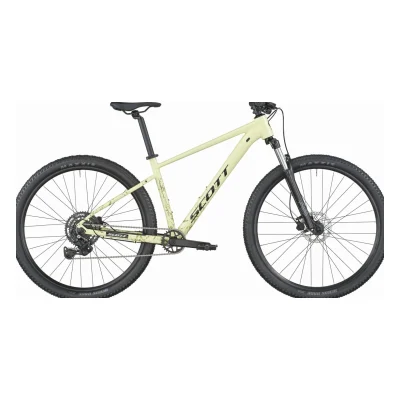 Scott Contrail 30 Shimano Cues 9V