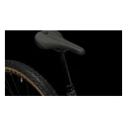 Cube Stereo ONE22 HPC TM