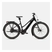 Specialized Turbo Vado 2 5.0 IGH Step-Through