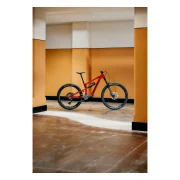 Nukeproof Mega Carbon Pro