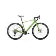 Mondraker Dusty S